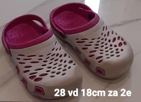 Kroksy, crocs,28