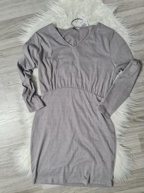 Dámske šaty, gate,40