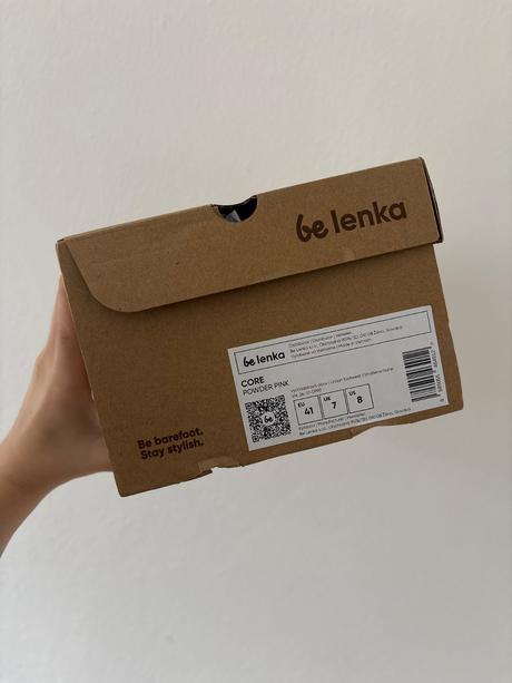 Barefoot be lenka- core, be lenka,41