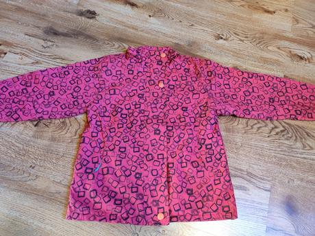 Prechodný kabát 146, 146