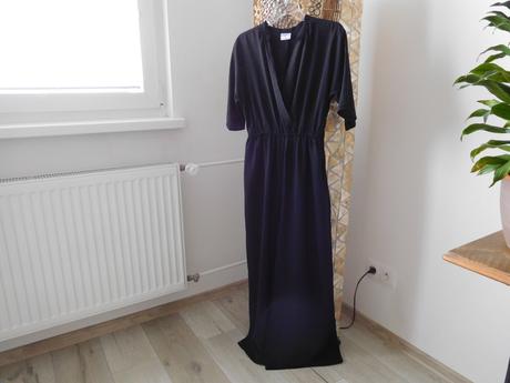 Overal 38 v, pevná padavá látka,, 38