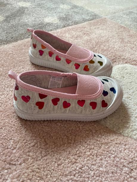 Topanocky f&f, f&f,23