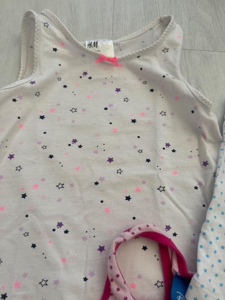 Tielka 9ks, disney,110