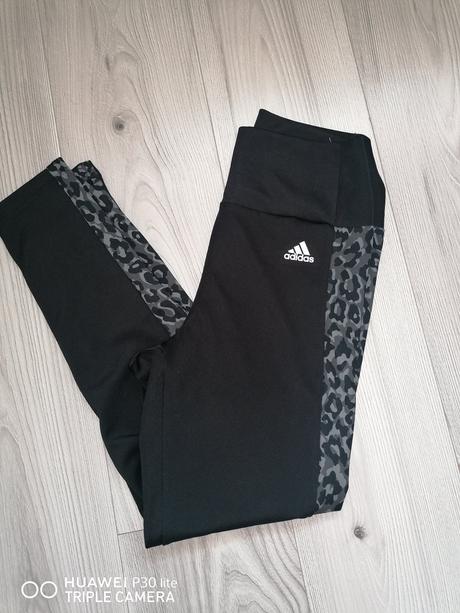 Adidas legíny, adidas,m