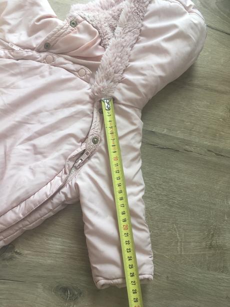 Prechodny overal, 62