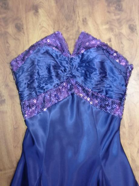 Spoločenské šaty/šaty na svadbu, 40