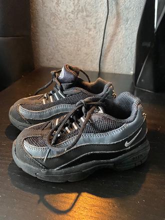 Nike air max, nike,23