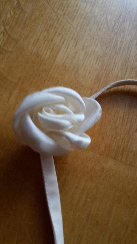 Spoločenské šaty, s