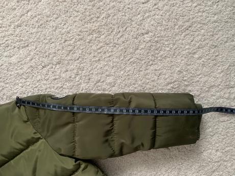 Bunda reserved 98, reserved,86