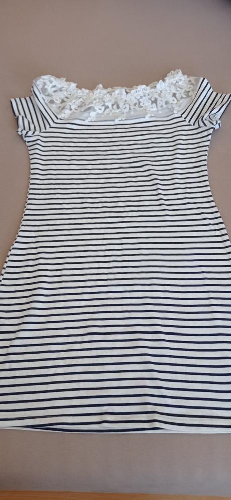 Letný balík, 158–170