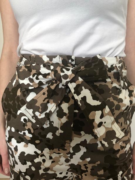 Pinko nohavice, pinko,38