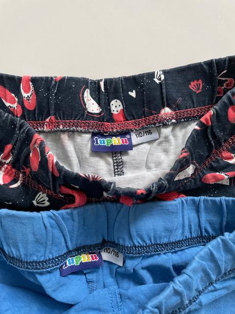 Kratasy 2ks, lupilu,110