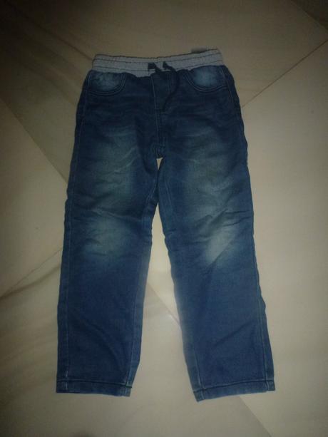 Modré rifle, kiki&koko,104