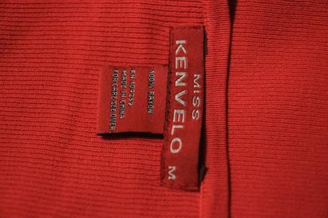 Vintage top so strapcami, s, kenvelo,s