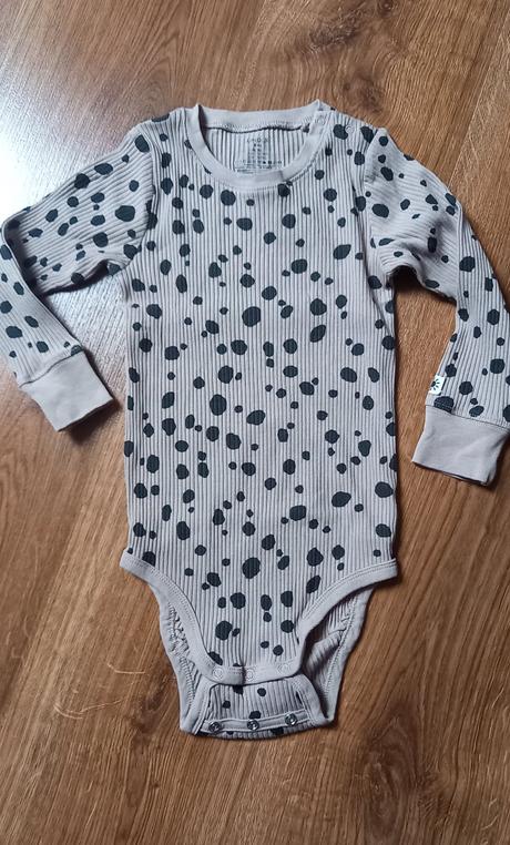 Detské body lindex 86, lindex,86