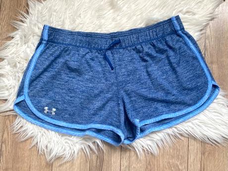 Under armour šortky, under armour,l