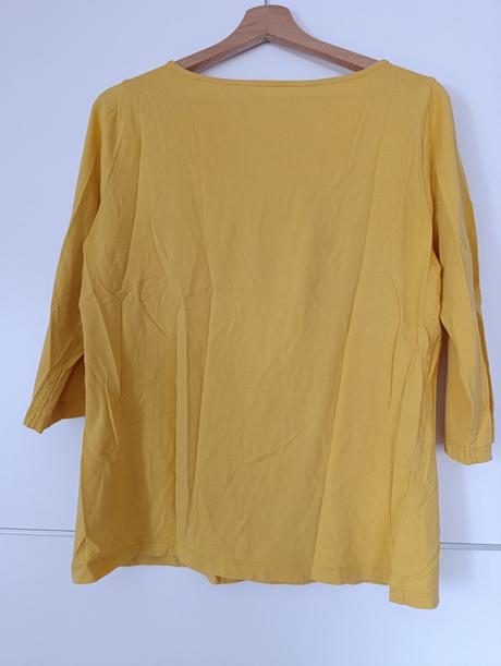 Tchibo tričko, tchibo,40