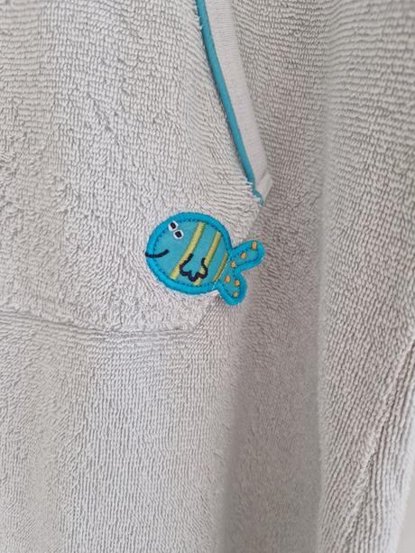 Zupan splash about velk.98/104, 104