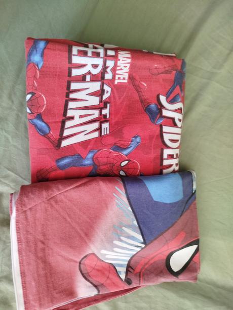 1lozko, šírka (cm): 70,dĺžka (cm): 90