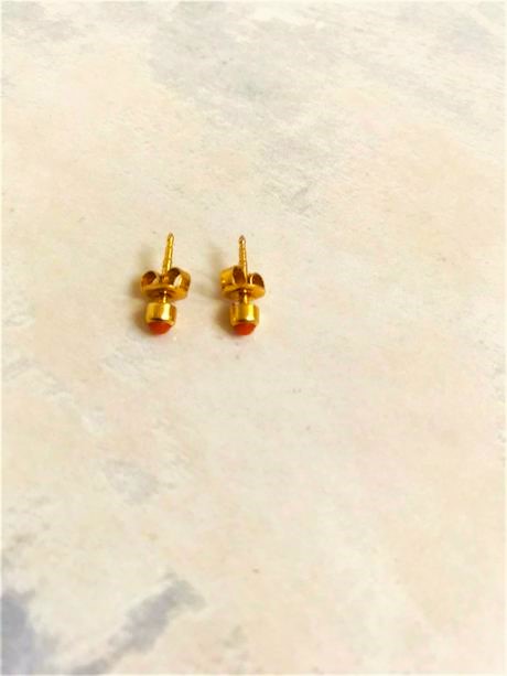 Jemné napichovačky, 