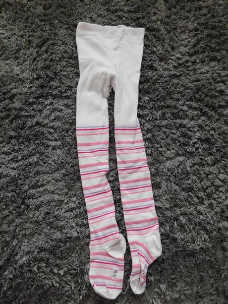 Pančušky č.110-116, lupilu,110