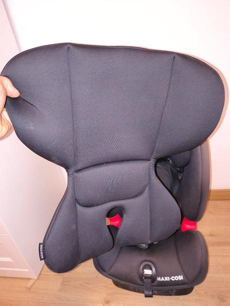 Maxi cosi titan autosedačka 9 36 kg, maxi cosi