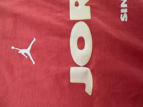 Dievčenská súprava, air jordan,116 / 122