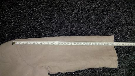 Tepla bundicka la redoute, cocoon, 86