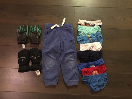 Balik-chlapec-98, 86–98