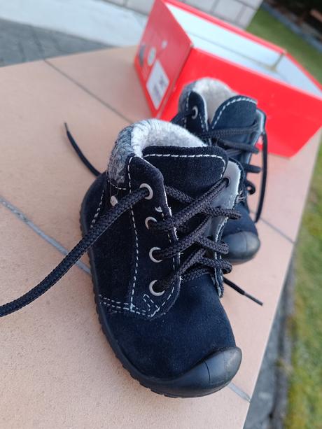 Elefanten topánky barefoot, elefanten,19