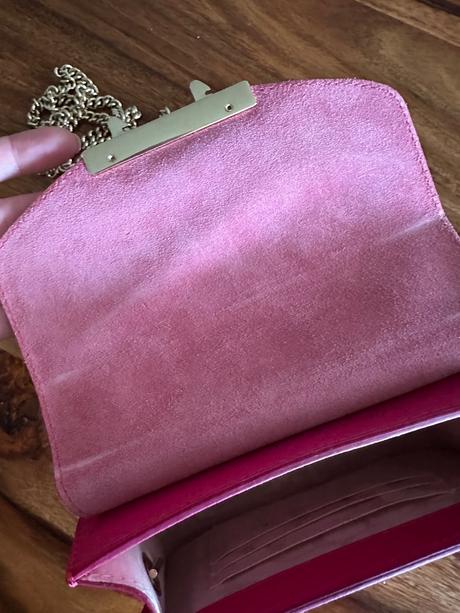 Furla kabelka, furla