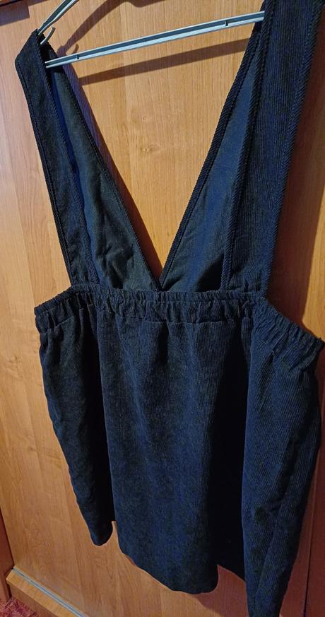 Dámska šatova sukňa xxxl, xxxl