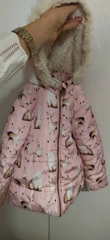 Veci pre dievča v.98, 86–98