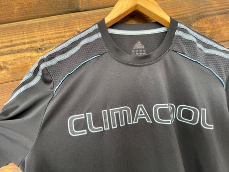 Adidas tričko, adidas,m