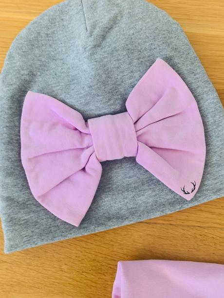 Ciapka s nakrcnikom mirau, mirau