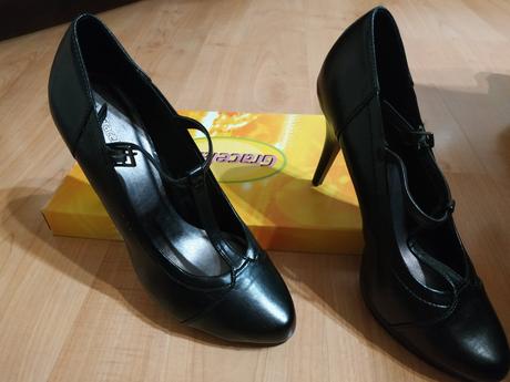 Topanky zn. graceland, graceland,40