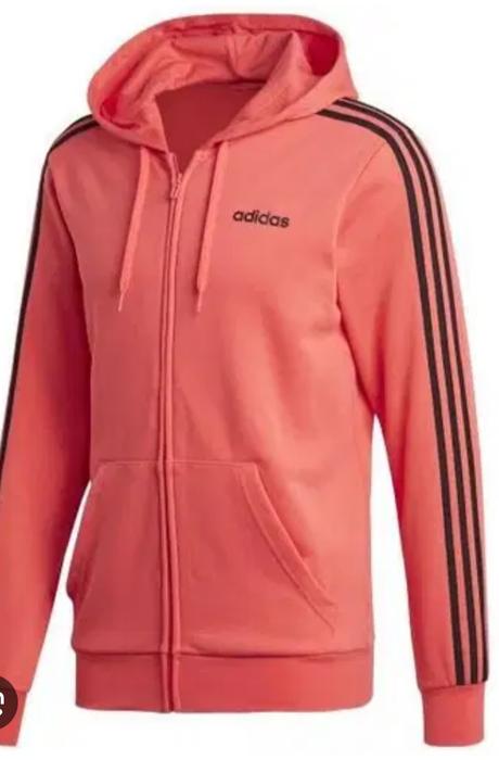 Bunda adidas s, adidas,s