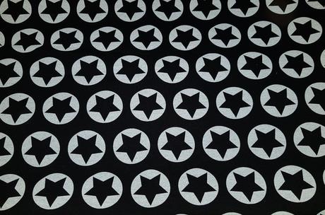 Obojstranný set, 38 - xs