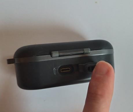 Tozo t10, 