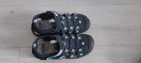 Sandále, primigi,37