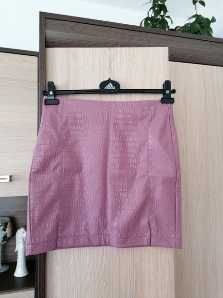 Sukňa missguided, l