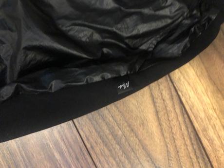 Tepláková súprava, s