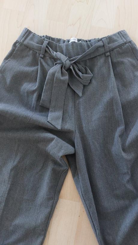 Pull&bear nohavice s 26, pull&bear,s