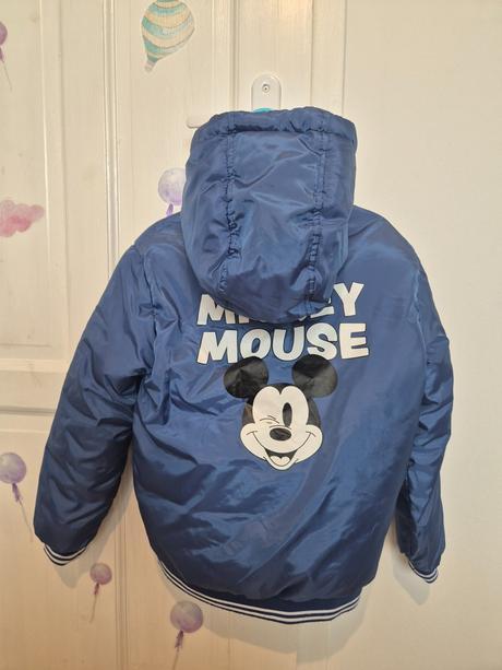 Bundicka na zimu sinsay, sinsay,140