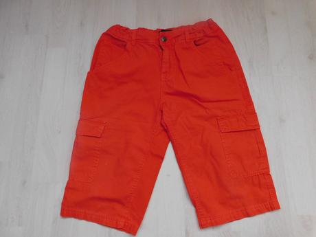Šortky č.146-152 , kids,146