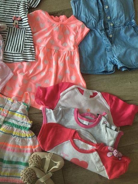 Letný balík 74, 68–80