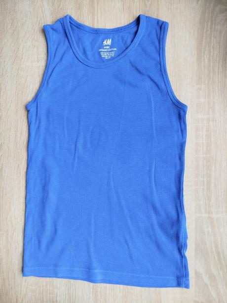 Tielko 122/128 darujem, h&m,122
