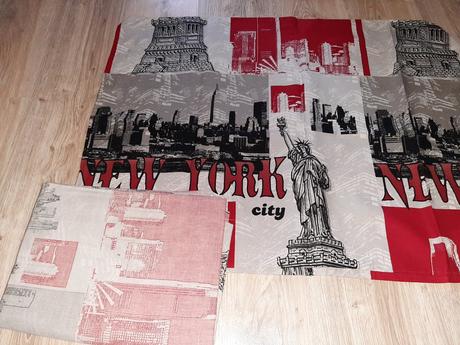 Obliečky, šírka (cm): 135,dĺžka (cm): 200