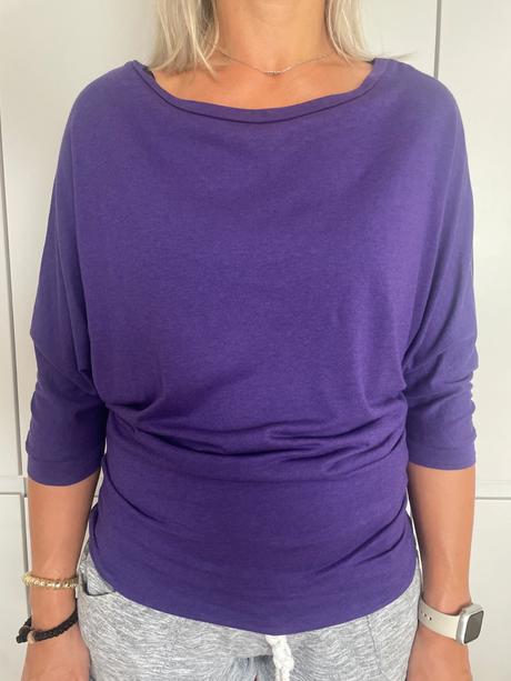 Tričko, new look,38