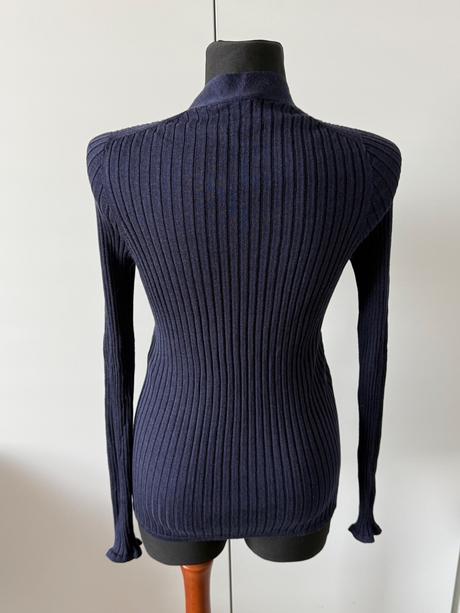 Sveter louis vuitton, louis vuitton,m